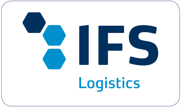 IFL
